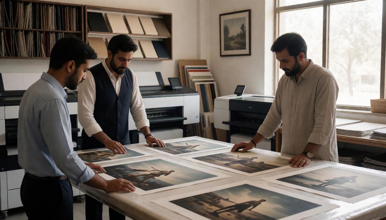 About image